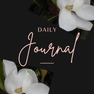 90-Day Coaching Journey