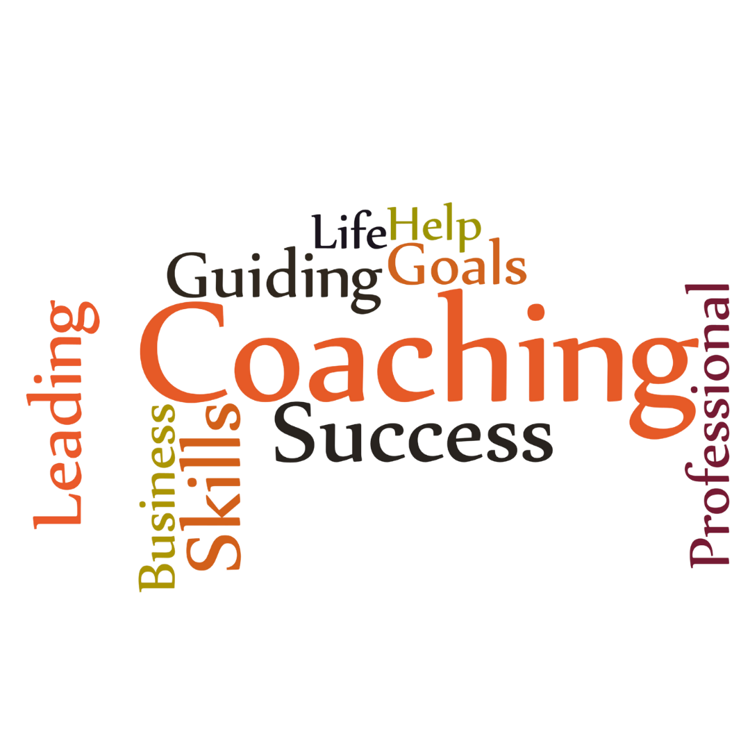 Supportive Coaching Services